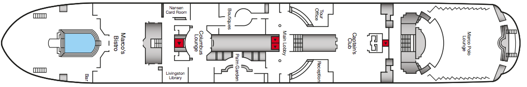 Cruise and Maritime Voyages Marco Polo Deck 8.png